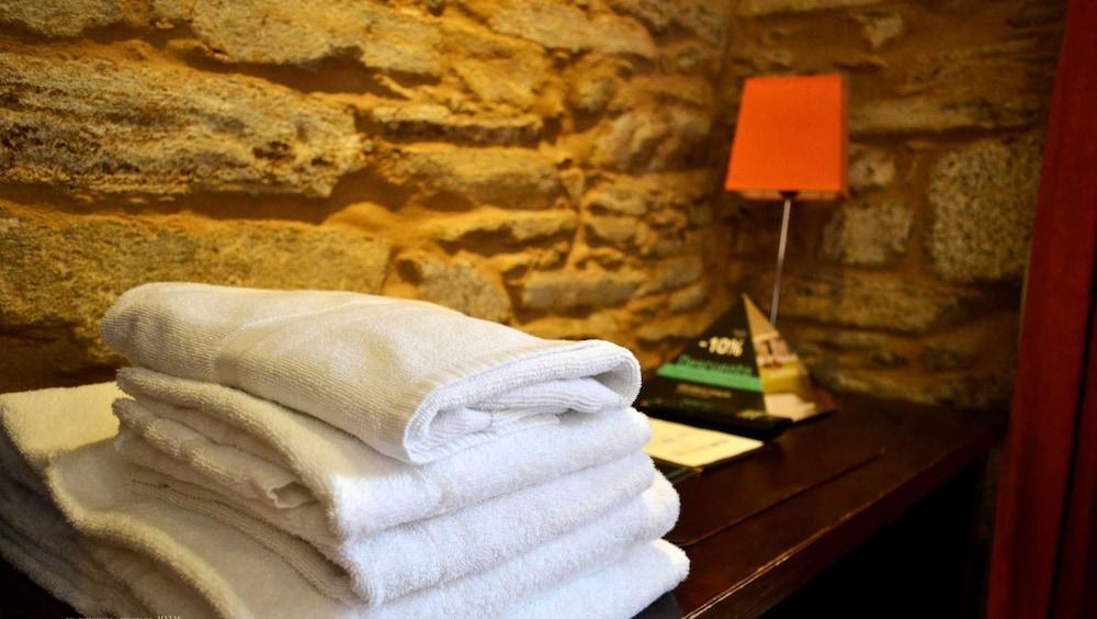 Hotel Alda Algalia Сантьяго-де-Компостела Екстер'єр фото